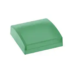 Schneider Electric – ZBCV0133