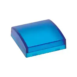 Schneider Electric – ZBCV0163