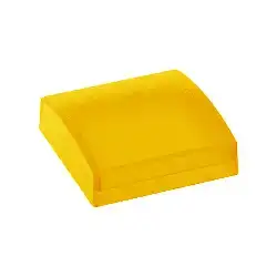 Schneider Electric – ZBCW9153