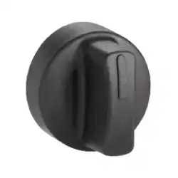 Schneider Electric – ZBDD2