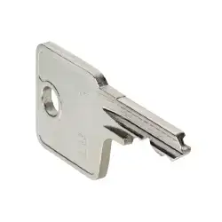 Schneider Electric – ZBDLU1