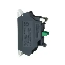 Schneider Electric – ZBE1015