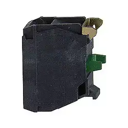 Schneider Electric – ZBE10169