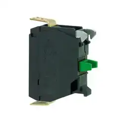 Schneider Electric – ZBE1016P3