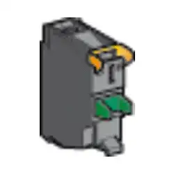 Schneider Electric – ZBE101TQ