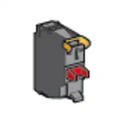 Schneider Electric – ZBE102