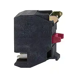 Schneider Electric – ZBE1024