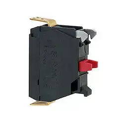 Schneider Electric – ZBE1026P3