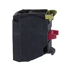 Schneider Electric – ZBE1026TQ