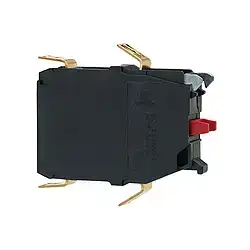 Schneider Electric – ZBE2043