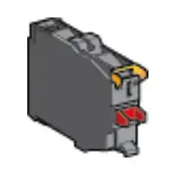 Schneider Electric – ZBE205TQ