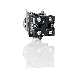 Schneider Electric – ZBE502