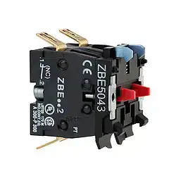 Schneider Electric – ZBE5043