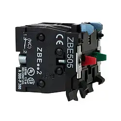 Schneider Electric – ZBE505