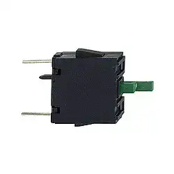 Schneider Electric – ZBE7016