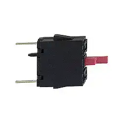 Schneider Electric – ZBE7026