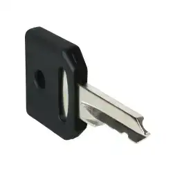 Schneider Electric – ZBG455