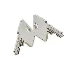 Schneider Electric – ZBGK