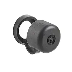 Schneider Electric – ZBGP