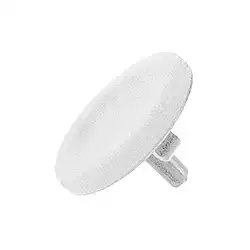 Schneider Electric – ZBL1