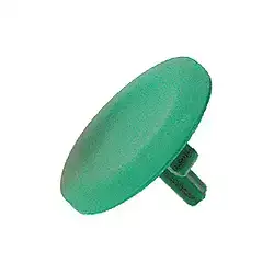 Schneider Electric – ZBL3