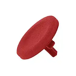 Schneider Electric – ZBL4