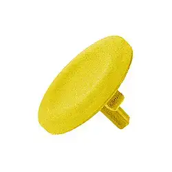 Schneider Electric – ZBL5