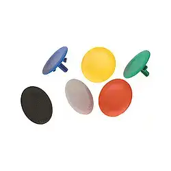 Schneider Electric – ZBL9