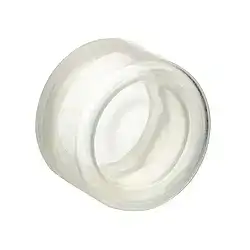 Schneider Electric – ZBP0