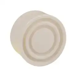 Schneider Electric – ZBP011