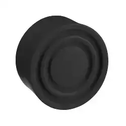 Schneider Electric – ZBP012