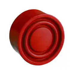 Schneider Electric – ZBP014