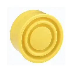 Schneider Electric – ZBP015