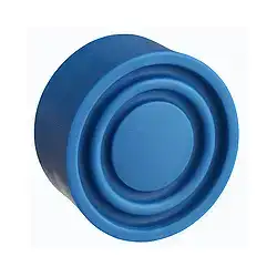 Schneider Electric – ZBP016