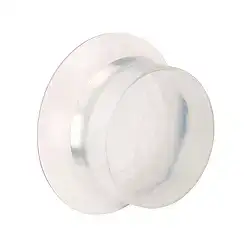 Schneider Electric – ZBP0A