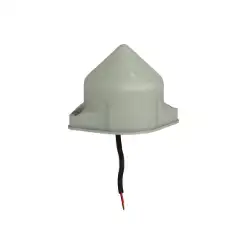 Schneider Electric – ZBRA1