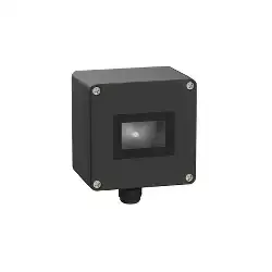 Schneider Electric – ZBRA1DEX