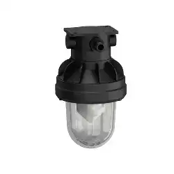 Schneider Electric – ZBRA1EX