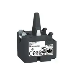 Schneider Electric – ZBRT1