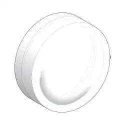 Schneider Electric – ZBV0103S