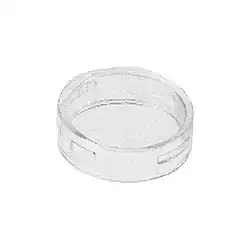 Schneider Electric – ZBV011