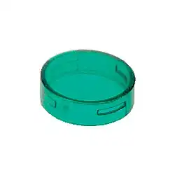 Schneider Electric – ZBV0133