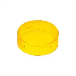 Schneider Electric – ZBV015