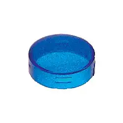 Schneider Electric – ZBV0163