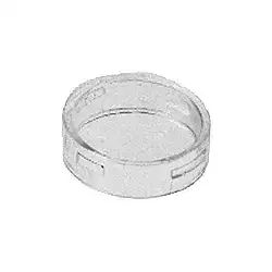 Schneider Electric – ZBV017