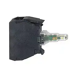 Schneider Electric – ZBVBG69