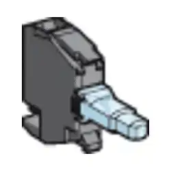 Schneider Electric – ZBVG14