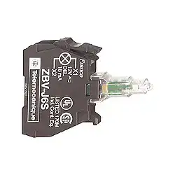 Schneider Electric – ZBVJ69