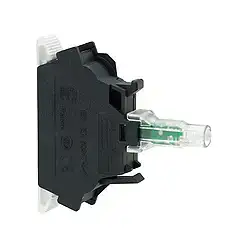 Schneider Electric – ZBVM45