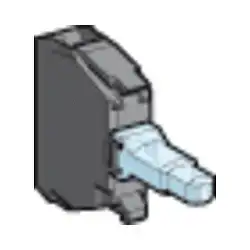 Schneider Electric – ZBVM5